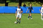 MSoc vs RWU  Men’s Soccer vs Roger Williams University. - Photo by Keith Nordstrom : Wheaton, MSoccer, MSoc, Men’s Soccer